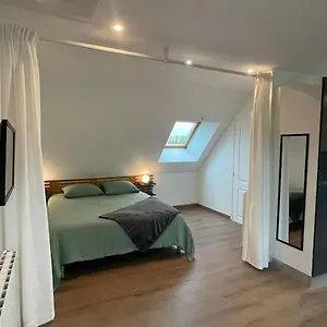  Appartement Breizh Sweet